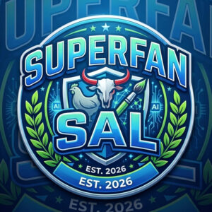 superfan